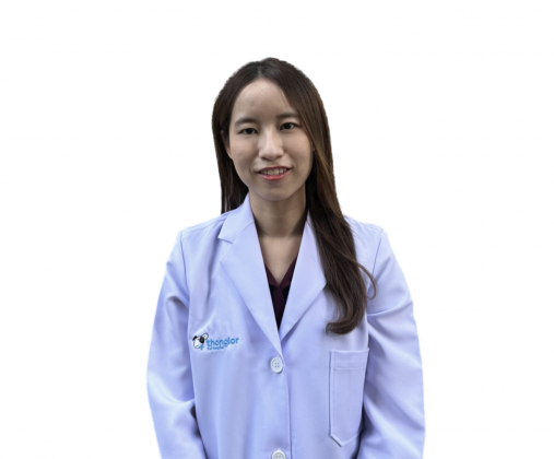 image doctor