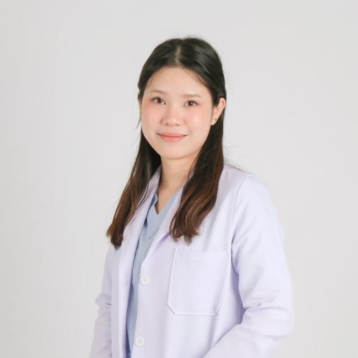 image doctor