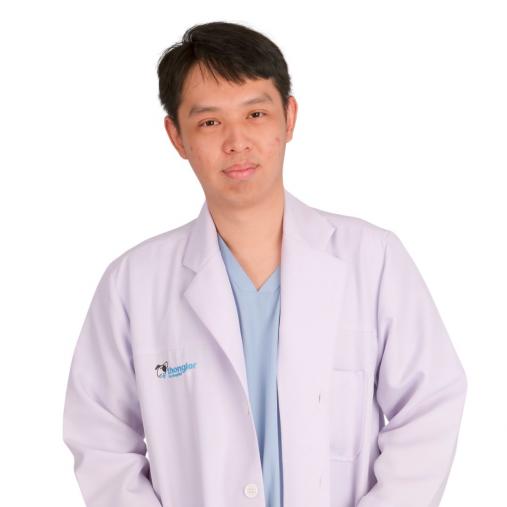 image doctor
