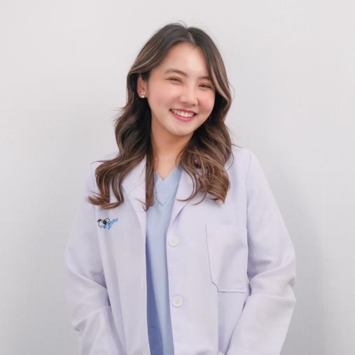 image doctor