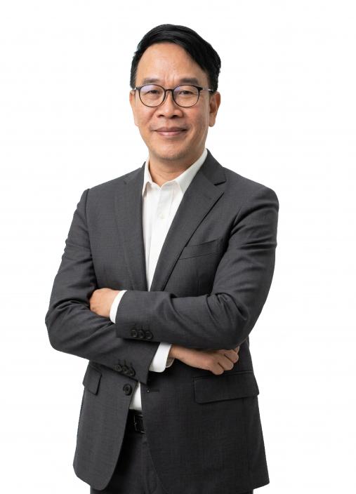 image doctor