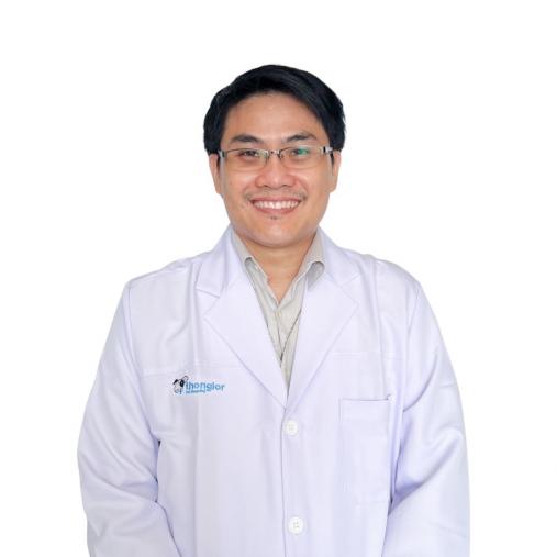 image doctor