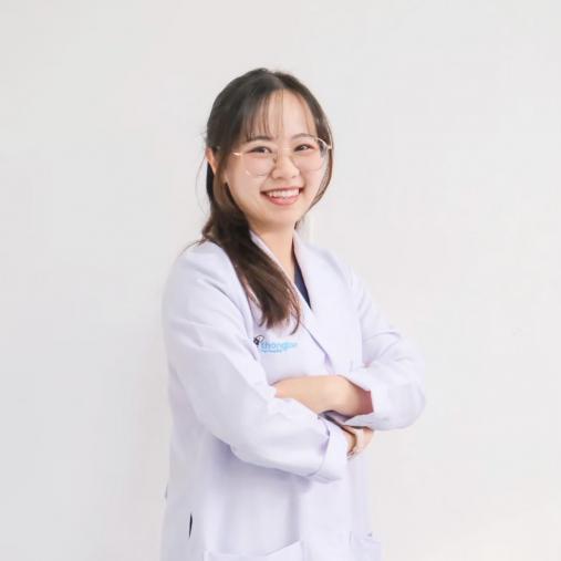 image doctor