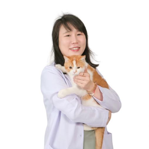 image doctor