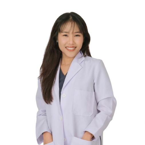 image doctor
