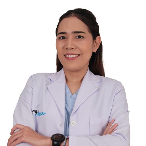 image doctor