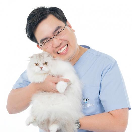 Cataract Surgery Program – Cataract Surgery Center